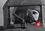 Image 8e Bomber Command Allemagne, 1944, de la seconde 17 séquences d'archives historiques vidéo 65675034812