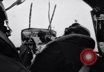 Image 8e Bomber Command Allemagne, 1944, de la seconde 18 séquences d'archives historiques vidéo 65675034812