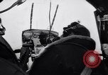 Image 8e Bomber Command Allemagne, 1944, de la seconde 19 séquences d'archives historiques vidéo 65675034812