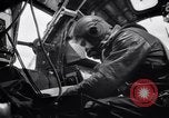 Image 8e Bomber Command Allemagne, 1944, de la seconde 21 séquences d'archives historiques vidéo 65675034812