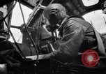 Image 8e Bomber Command Allemagne, 1944, de la seconde 22 séquences d'archives historiques vidéo 65675034812