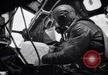 Image 8e Bomber Command Allemagne, 1944, de la seconde 23 séquences d'archives historiques vidéo 65675034812