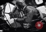 Image 8e Bomber Command Allemagne, 1944, de la seconde 24 séquences d'archives historiques vidéo 65675034812