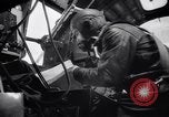 Image 8e Bomber Command Allemagne, 1944, de la seconde 30 séquences d'archives historiques vidéo 65675034812