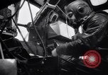 Image 8e Bomber Command Allemagne, 1944, de la seconde 31 séquences d'archives historiques vidéo 65675034812