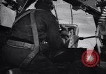 Image 8e Bomber Command Allemagne, 1944, de la seconde 32 séquences d'archives historiques vidéo 65675034812
