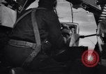 Image 8e Bomber Command Allemagne, 1944, de la seconde 33 séquences d'archives historiques vidéo 65675034812