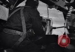 Image 8e Bomber Command Allemagne, 1944, de la seconde 34 séquences d'archives historiques vidéo 65675034812