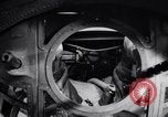 Image 8e Bomber Command Allemagne, 1944, de la seconde 41 séquences d'archives historiques vidéo 65675034812