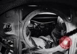 Image 8e Bomber Command Allemagne, 1944, de la seconde 42 séquences d'archives historiques vidéo 65675034812