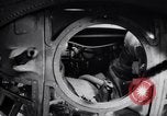 Image 8e Bomber Command Allemagne, 1944, de la seconde 43 séquences d'archives historiques vidéo 65675034812