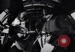 Image 8e Bomber Command Allemagne, 1944, de la seconde 44 séquences d'archives historiques vidéo 65675034812