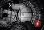 Image 8e Bomber Command Allemagne, 1944, de la seconde 45 séquences d'archives historiques vidéo 65675034812
