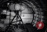 Image 8e Bomber Command Allemagne, 1944, de la seconde 46 séquences d'archives historiques vidéo 65675034812