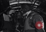 Image 8e Bomber Command Allemagne, 1944, de la seconde 52 séquences d'archives historiques vidéo 65675034812