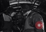 Image 8e Bomber Command Allemagne, 1944, de la seconde 53 séquences d'archives historiques vidéo 65675034812