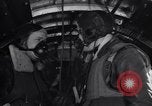 Image 8e Bomber Command Allemagne, 1944, de la seconde 54 séquences d'archives historiques vidéo 65675034812