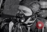 Image 8e Bomber Command Allemagne, 1944, de la seconde 55 séquences d'archives historiques vidéo 65675034812