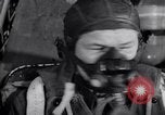 Image 8e Bomber Command Allemagne, 1944, de la seconde 56 séquences d'archives historiques vidéo 65675034812