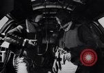 Image 8e Bomber Command Allemagne, 1944, de la seconde 57 séquences d'archives historiques vidéo 65675034812