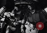 Image 8e Bomber Command Allemagne, 1944, de la seconde 58 séquences d'archives historiques vidéo 65675034812