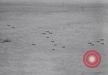 Image 8e Bomber Command Allemagne, 1944, de la seconde 61 séquences d'archives historiques vidéo 65675034812