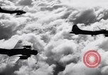 Immagine di 8 Comando Bombardieri Germania, 1944, secondo 3 filmato di repertorio 65675034813