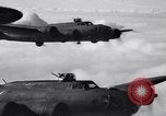 Immagine di 8 Comando Bombardieri Germania, 1944, secondo 5 filmato di repertorio 65675034813