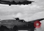 Immagine di 8 Comando Bombardieri Germania, 1944, secondo 6 filmato di repertorio 65675034813