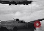 Immagine di 8 Comando Bombardieri Germania, 1944, secondo 7 filmato di repertorio 65675034813