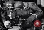 Immagine di 8 Comando Bombardieri Germania, 1944, secondo 8 filmato di repertorio 65675034813