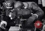 Immagine di 8 Comando Bombardieri Germania, 1944, secondo 9 filmato di repertorio 65675034813