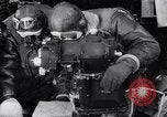 Immagine di 8 Comando Bombardieri Germania, 1944, secondo 10 filmato di repertorio 65675034813