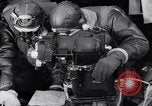 Immagine di 8 Comando Bombardieri Germania, 1944, secondo 11 filmato di repertorio 65675034813