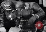 Immagine di 8 Comando Bombardieri Germania, 1944, secondo 12 filmato di repertorio 65675034813
