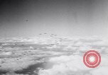 Immagine di 8 Comando Bombardieri Germania, 1944, secondo 18 filmato di repertorio 65675034813