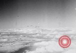 Immagine di 8 Comando Bombardieri Germania, 1944, secondo 19 filmato di repertorio 65675034813
