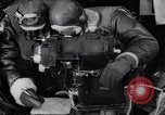 Immagine di 8 Comando Bombardieri Germania, 1944, secondo 21 filmato di repertorio 65675034813