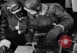 Immagine di 8 Comando Bombardieri Germania, 1944, secondo 22 filmato di repertorio 65675034813