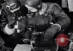Immagine di 8 Comando Bombardieri Germania, 1944, secondo 23 filmato di repertorio 65675034813