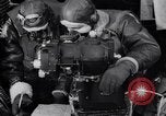 Immagine di 8 Comando Bombardieri Germania, 1944, secondo 24 filmato di repertorio 65675034813