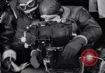 Immagine di 8 Comando Bombardieri Germania, 1944, secondo 25 filmato di repertorio 65675034813