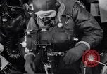 Immagine di 8 Comando Bombardieri Germania, 1944, secondo 26 filmato di repertorio 65675034813