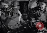 Immagine di 8 Comando Bombardieri Germania, 1944, secondo 28 filmato di repertorio 65675034813