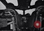 Immagine di 8 Comando Bombardieri Germania, 1944, secondo 31 filmato di repertorio 65675034813