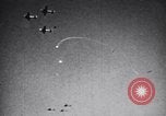 Immagine di 8 Comando Bombardieri Germania, 1944, secondo 34 filmato di repertorio 65675034813