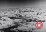 Immagine di 8 Comando Bombardieri Germania, 1944, secondo 35 filmato di repertorio 65675034813