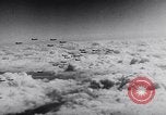 Immagine di 8 Comando Bombardieri Germania, 1944, secondo 36 filmato di repertorio 65675034813