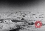 Immagine di 8 Comando Bombardieri Germania, 1944, secondo 37 filmato di repertorio 65675034813