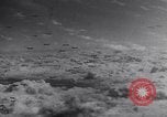 Immagine di 8 Comando Bombardieri Germania, 1944, secondo 38 filmato di repertorio 65675034813